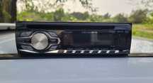Автомагнитола Pioneer DEN-740