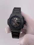 Мужские часы Hublot  Big Bang