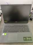 Продам Ноутбук Acer (Срочно)