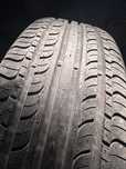 225/60R17 (1шт)