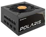 Chieftec POLARIS 750W Модульный блок питания