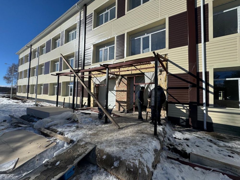Пластиковые окна на Заказ по низким ценам