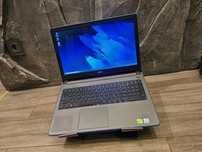 Отличный Ноутбук Dell (core i5/GF 920/8ОЗУ/240SSD)