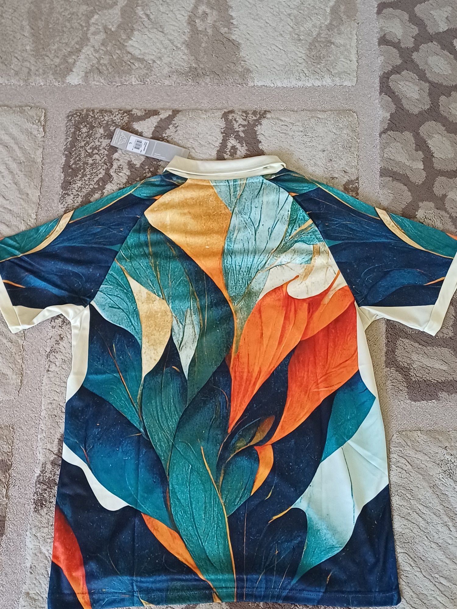 Продаю Футбольные джерси
