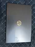 HP Pavilion 15 | Intel Core i3 | 8 ГБ | SSD | Как новый
