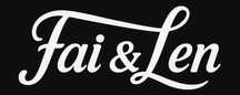 Салон красоты Fai&Len