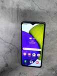 Samsung Galaxy A52, 128гб, (гСемей,Засядко88), лот 575436