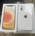 IPhone 12 mini 128GB