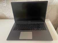Ноутбук Asus X509JB-EJ060T