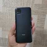 Redmi 9C 128GB Редми 9С 128ГБ