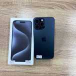 Д20/ Сотовый телефон Apple iPhone 15 Pro Max