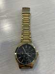 Оригинальные часы Casio