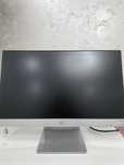 HP Pavilion монитор 60 герц 23дьюйм HDMI есть
