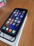 Продам iphone 11 в хорошем состоянии
