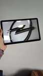 Amazon Kindle Fire MAX 11 Новый Американская планшет + Фитнес браслет