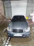 Hyundai sonata 4
