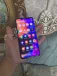Продам телефон Samsung A20FE 128Gb