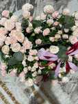 Гүл сатылады 2000