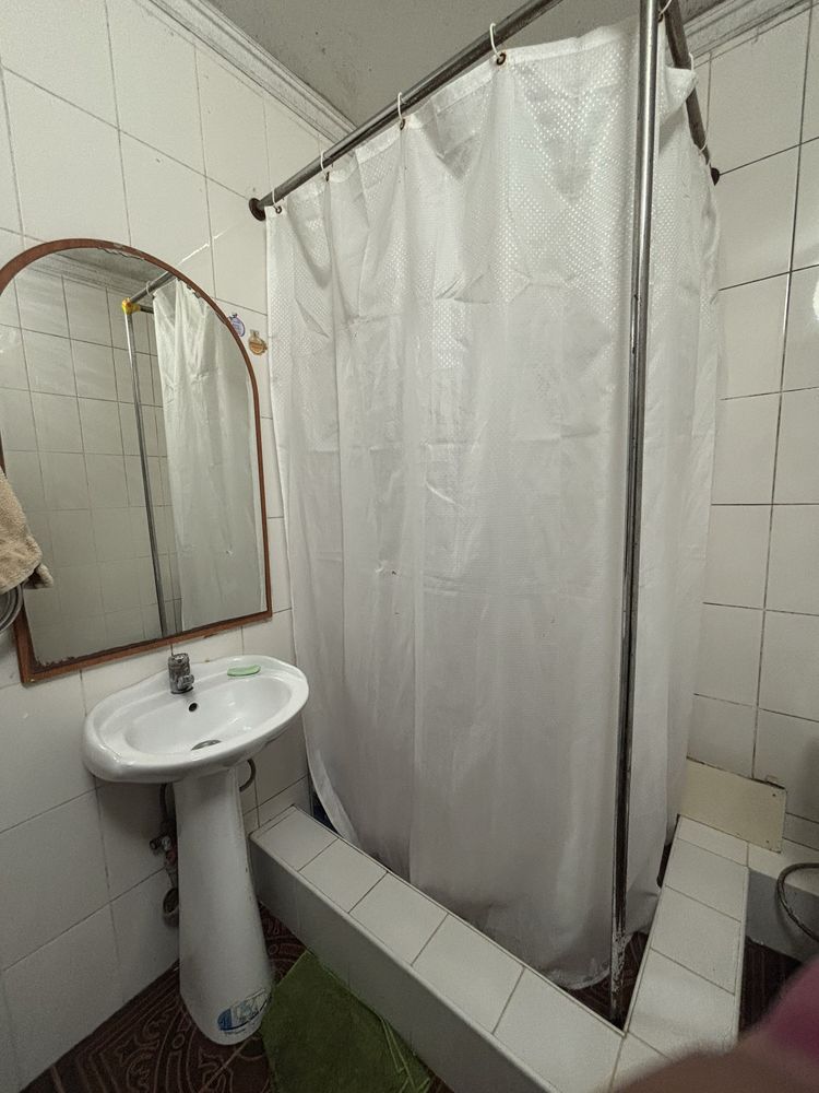Сдам в аренду 2 квартиру