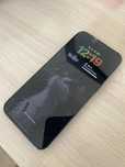 Iphone 15 pro max 256 гб dual sim