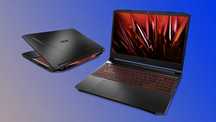 Ноутбук Acer Nitro 5