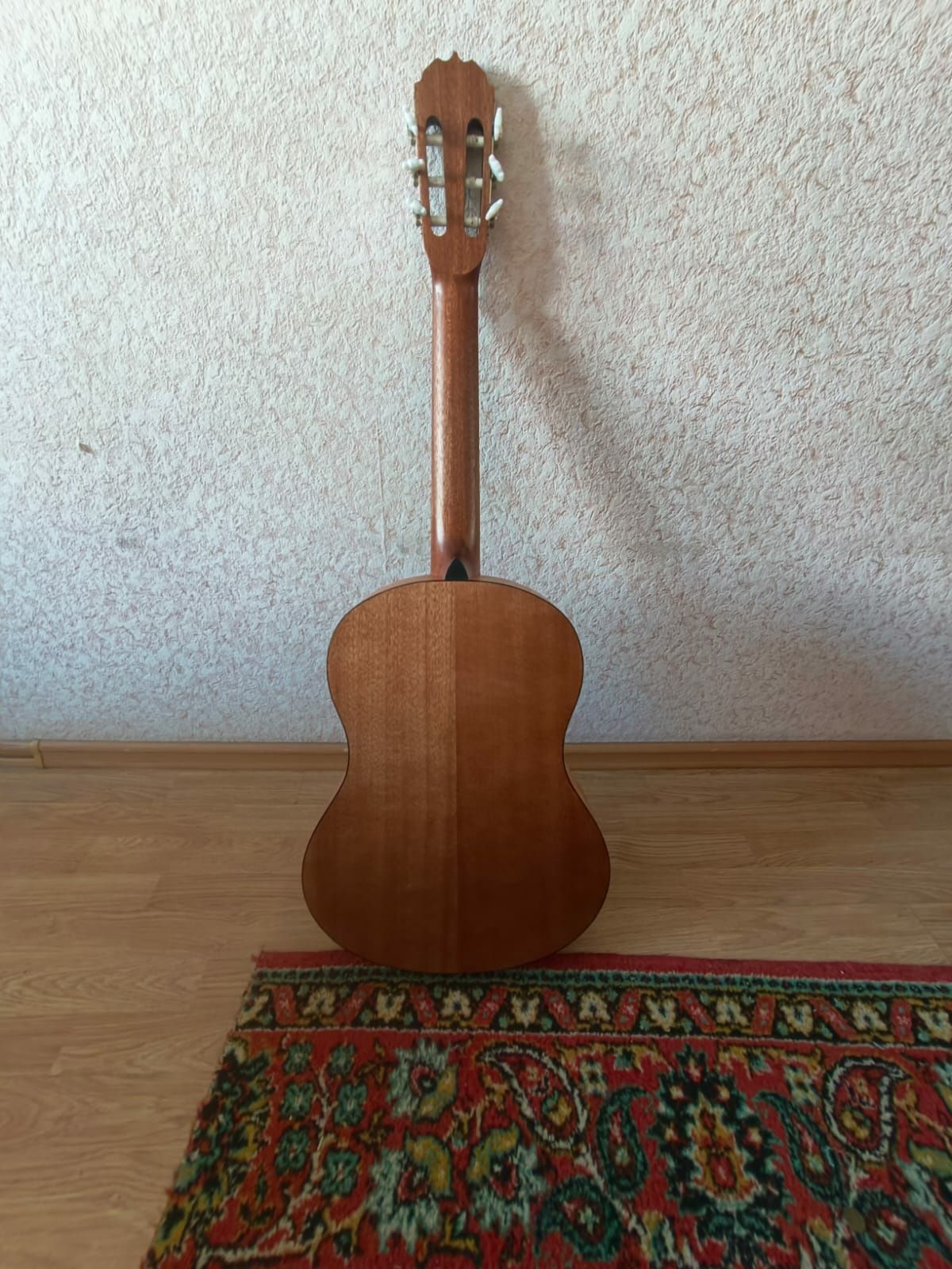 Гитара Классикалық