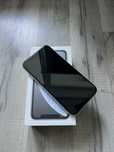 Iphone xr 64gb 77%