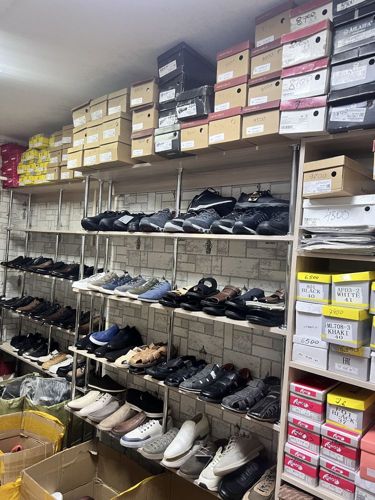Продам готовый, прибыльный бизнес
