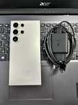 Samsung S24 Ultra 512Gb 12Ram