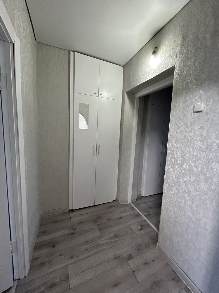 Срочно продам квартиру! в г.РИДДЕР или обмен на кв в Ука