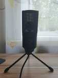 Продам микрофон FIFINE K669B