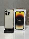 IPhone 14 pro 256 gb