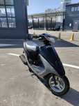 Продам Honda dio af-34
