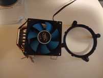 intel core 3550s LGA1155