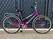 Продам Велосипед STELS Navigator 300