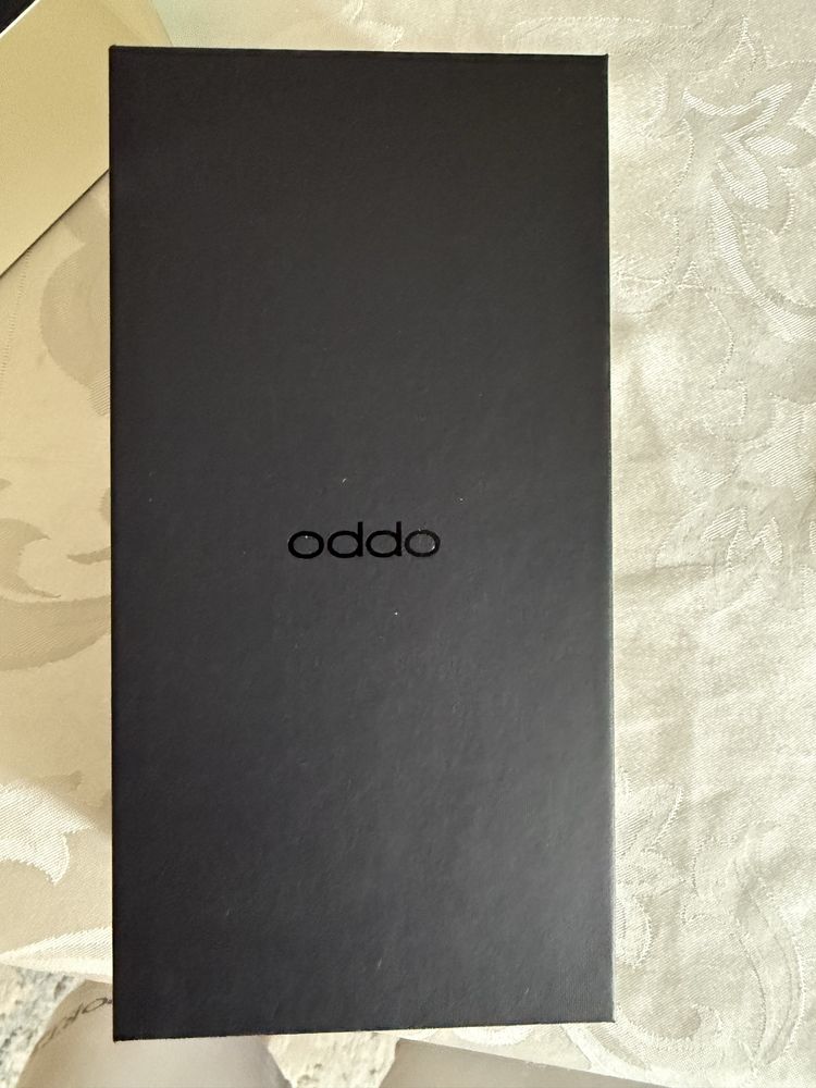 Смартфон OPPO Reno 7