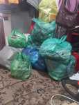 Чехлы  для  смарфонов САМСУНГ  Айфон  и Редми
