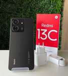 Продаю Redmi 13C