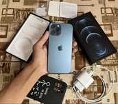 iPhone 12 Pro Max 256GB Айфон 12 Про Макс