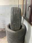 Продам резину Bridgestone 265/50r19