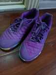 Футзалка Nike Lunar Gato II