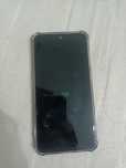 Samsung Galaxy s24 fe