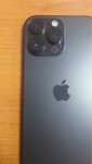 iphone 14 pro max 512 GB 100% акум