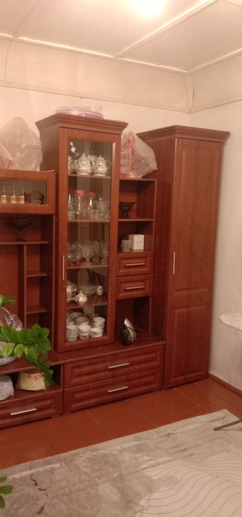 Мебель для гостиной