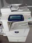 МФУ xerox work centre 7242