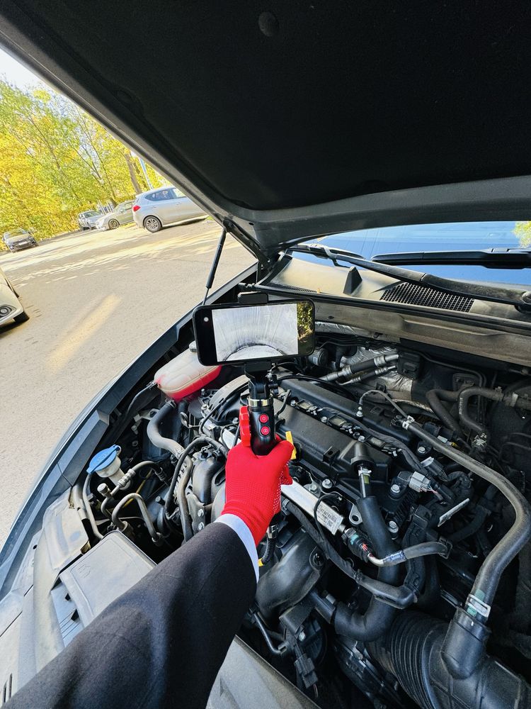 Автоподбор Автоэксперт Проверка авто Осмотр авто Эксперт Толщиномер