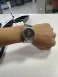 Часы наручные(Audemars Piguet) в хорошем состояние
