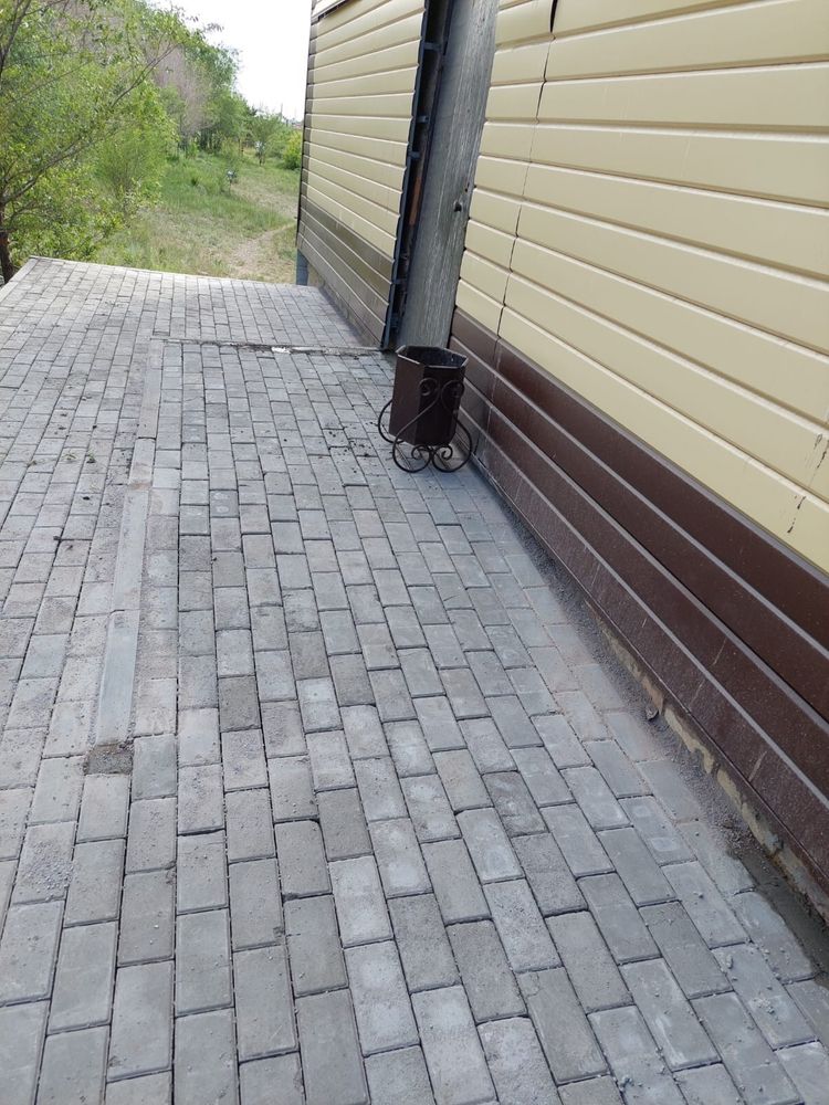 Продам коммерческое помещение/здание/отдельное/офисы/недвижемость