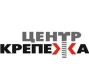 Саморезы Центр крепежа с доставкой