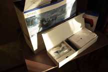 Продам Sony Playstation 5 + 2 геймпада ИДЕАЛ!